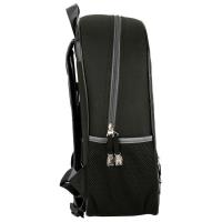 Among Us Black Backpack Extra Image 2 Preview